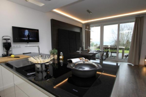 Sealounge Whg 1 inkl WLAN